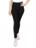 Women Double Striped Yoga/Running Pants